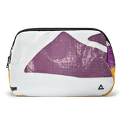 Large Zion Sling Bag