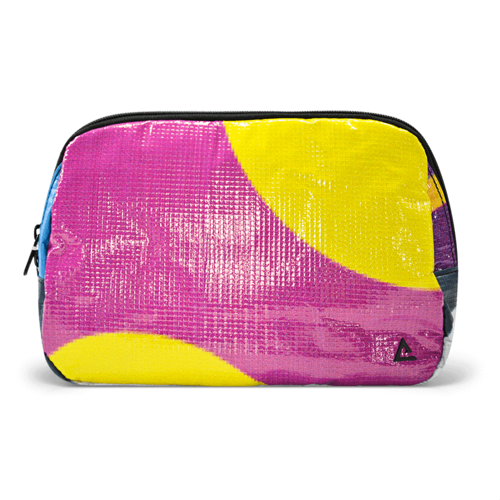 Large Zion Sling Bag