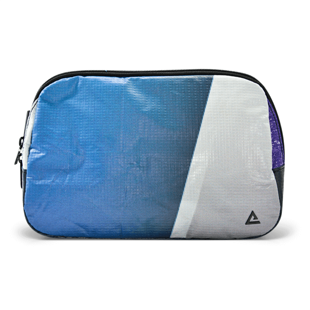 Large Zion Sling Bag