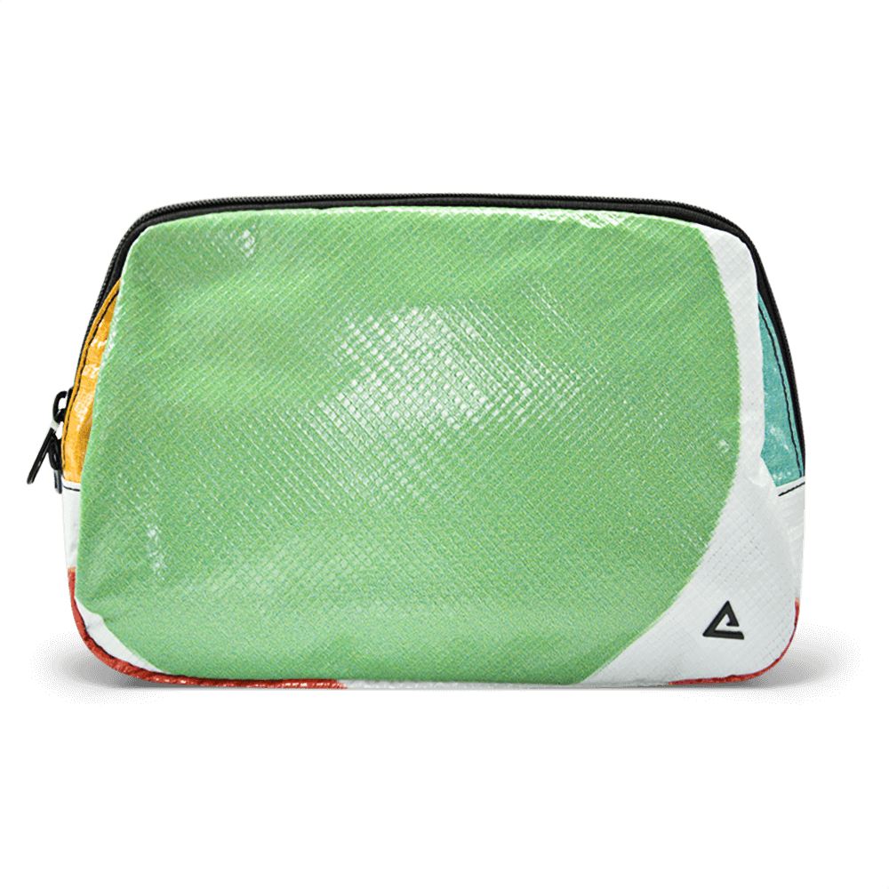 Large Zion Sling Bag