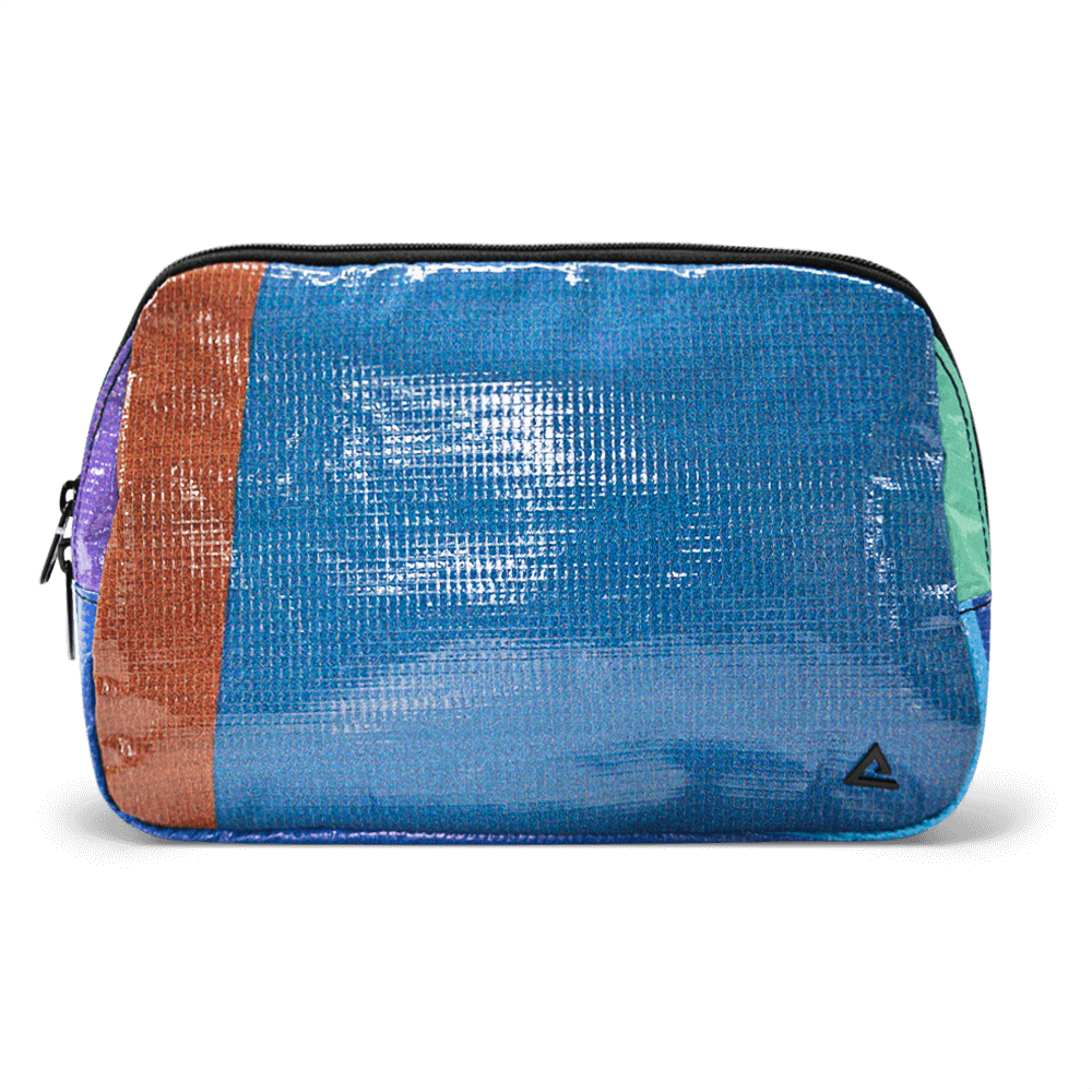 Large Zion Sling Bag
