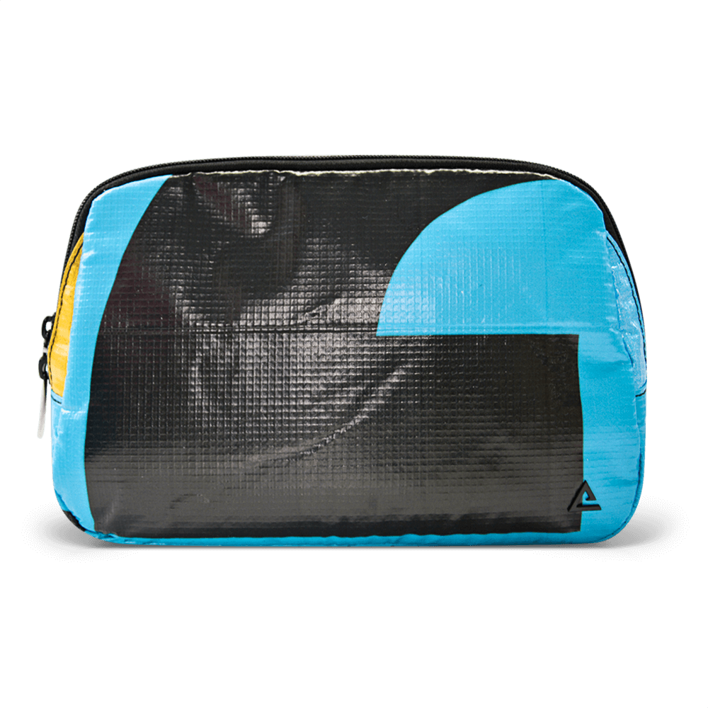 Large Zion Sling Bag