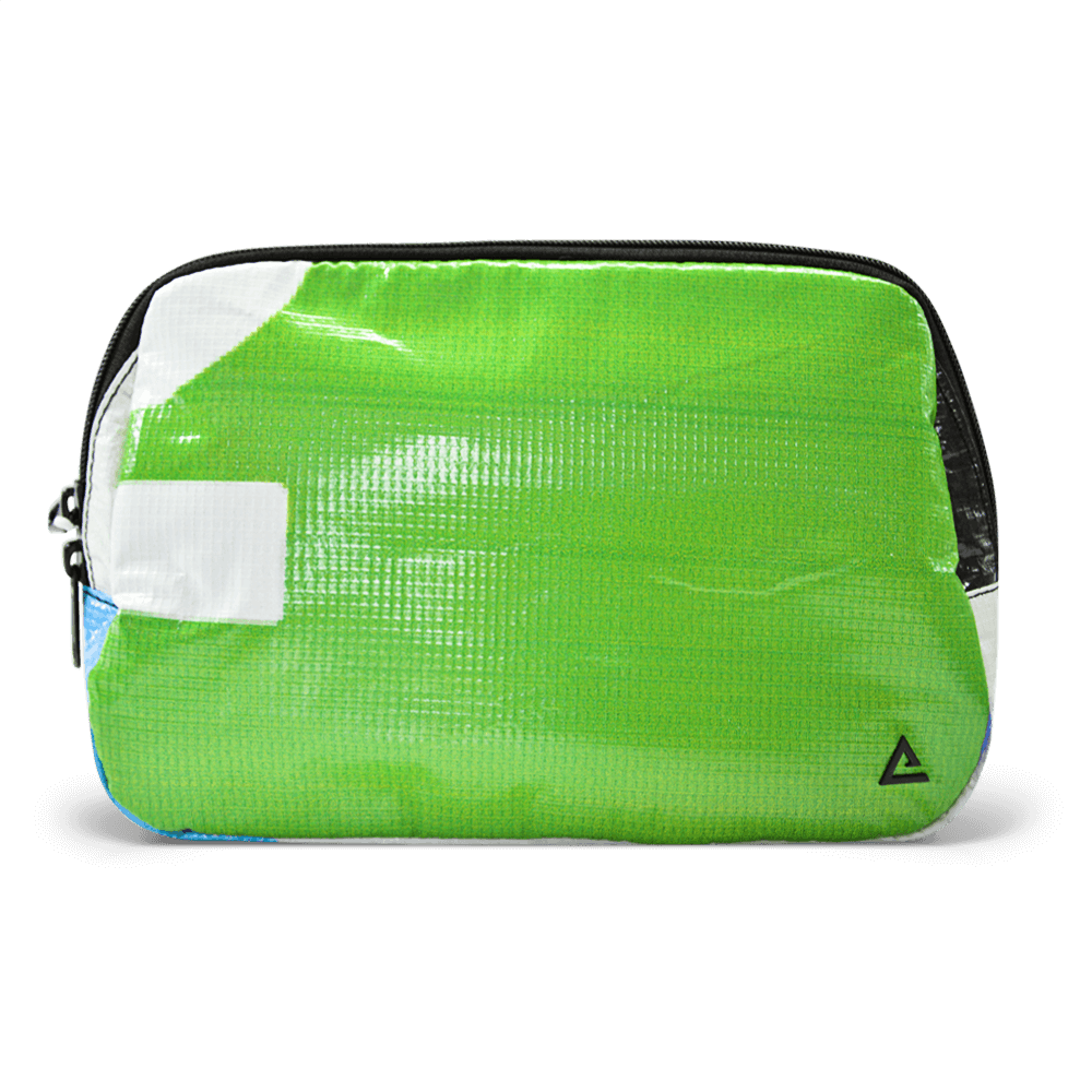 Large Zion Sling Bag