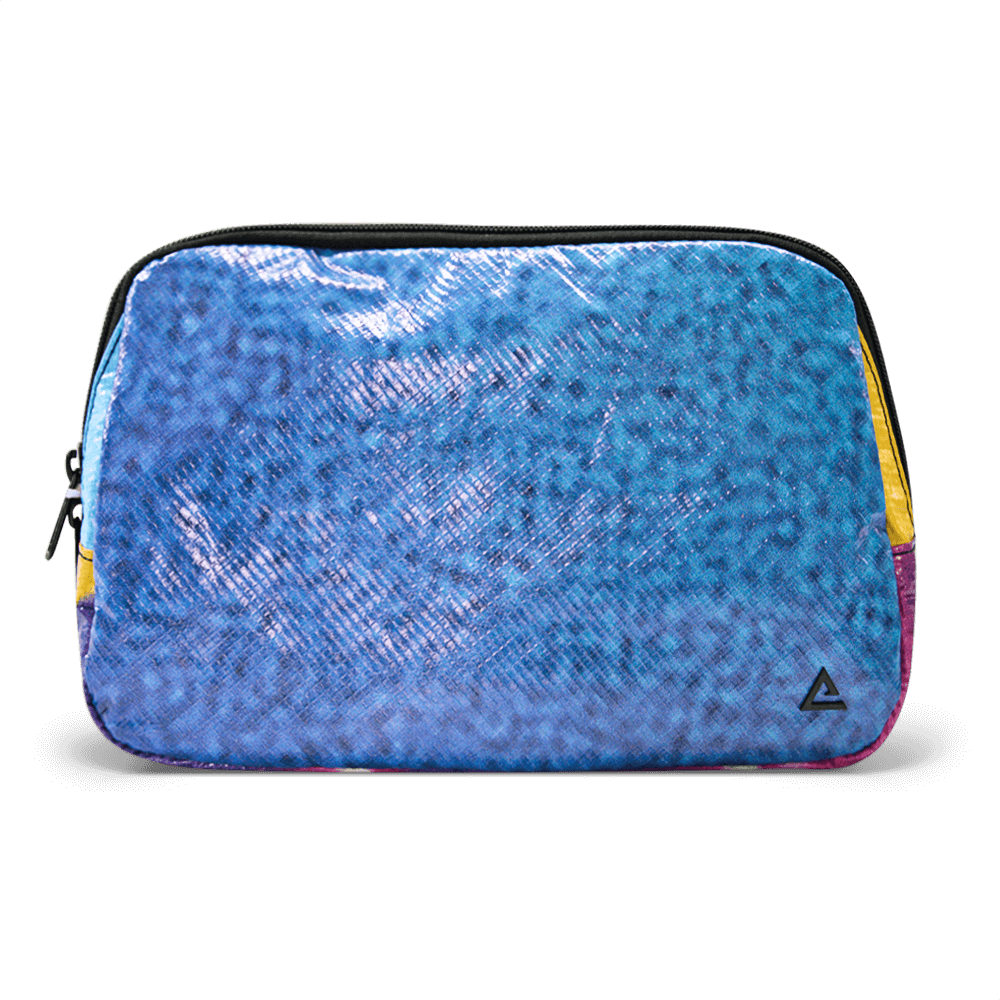 Large Zion Sling Bag