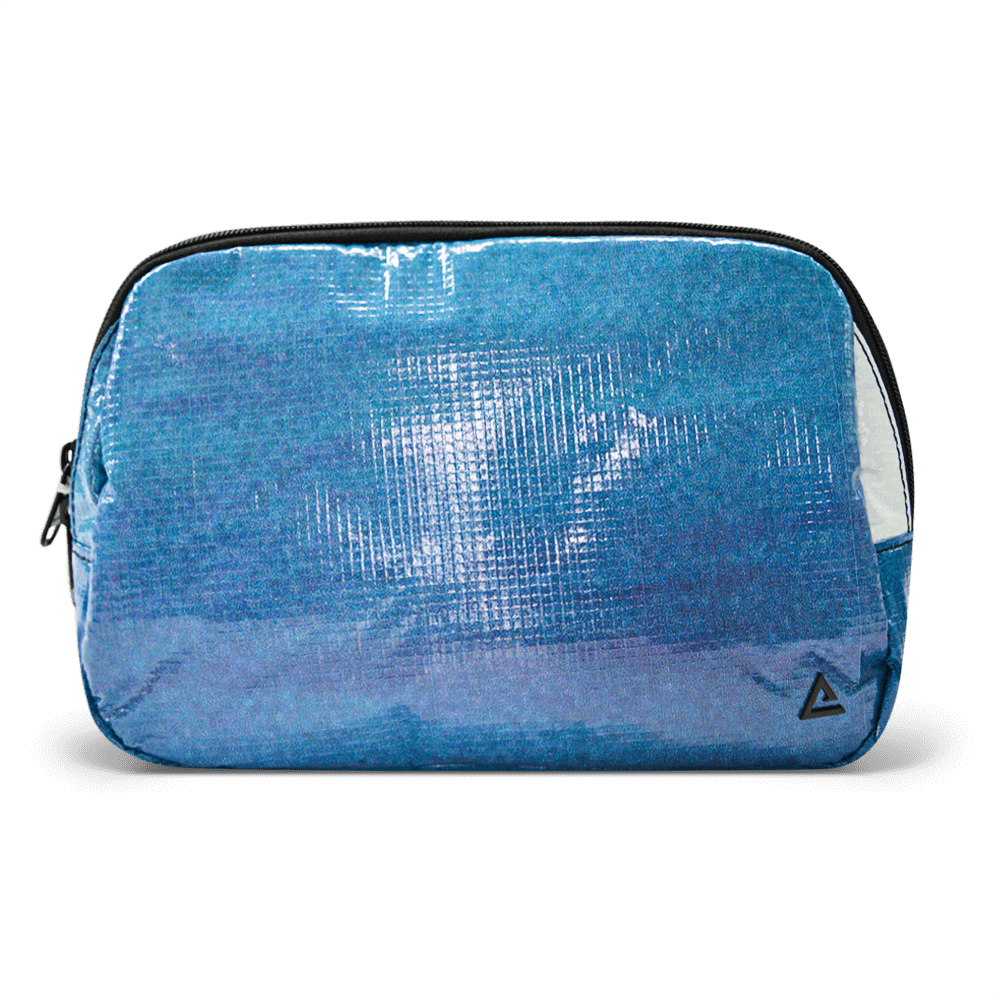 Large Zion Sling Bag