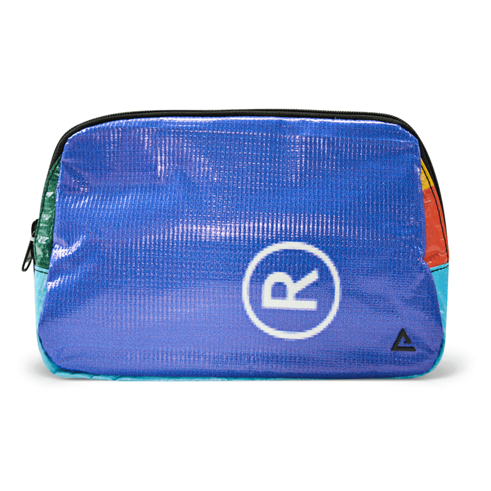 Large Zion Sling Bag