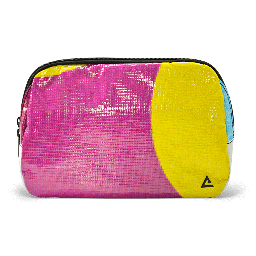 Large Zion Sling Bag