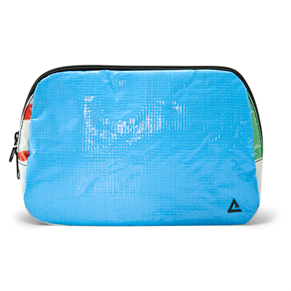 Large Zion Sling Bag