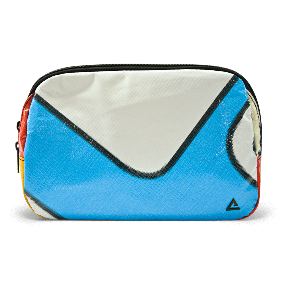 Large Zion Sling Bag