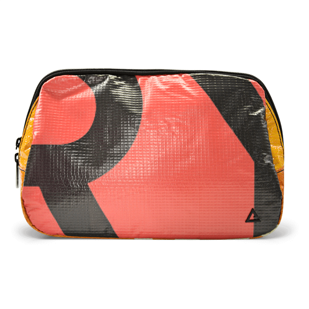 Large Zion Sling Bag