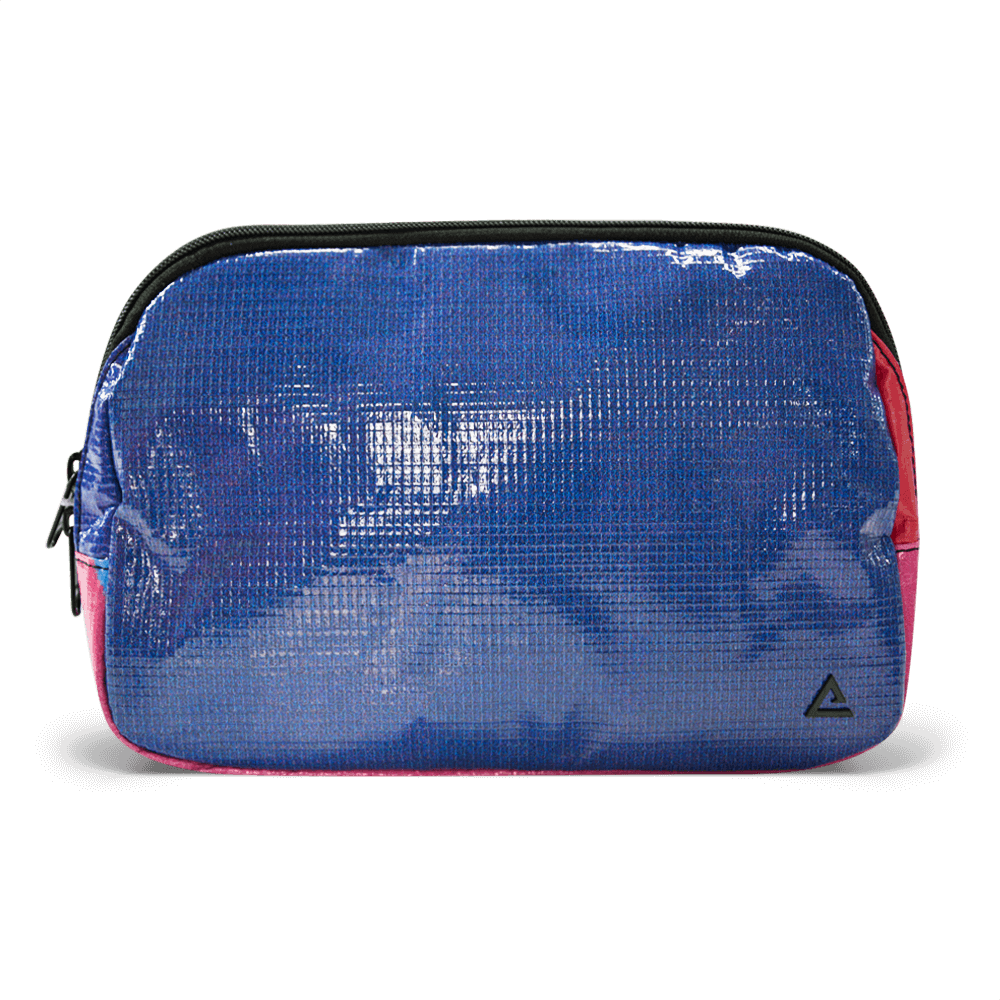 Large Zion Sling Bag