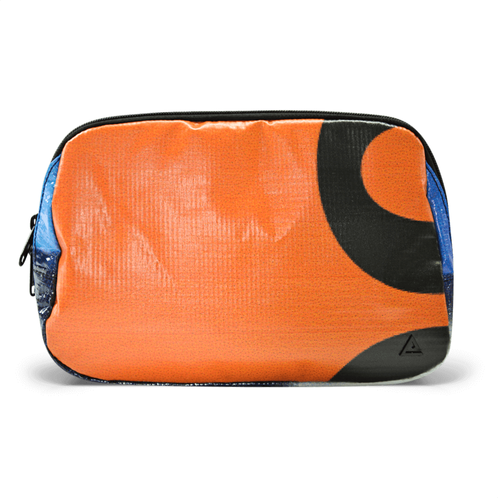 Large Zion Sling Bag