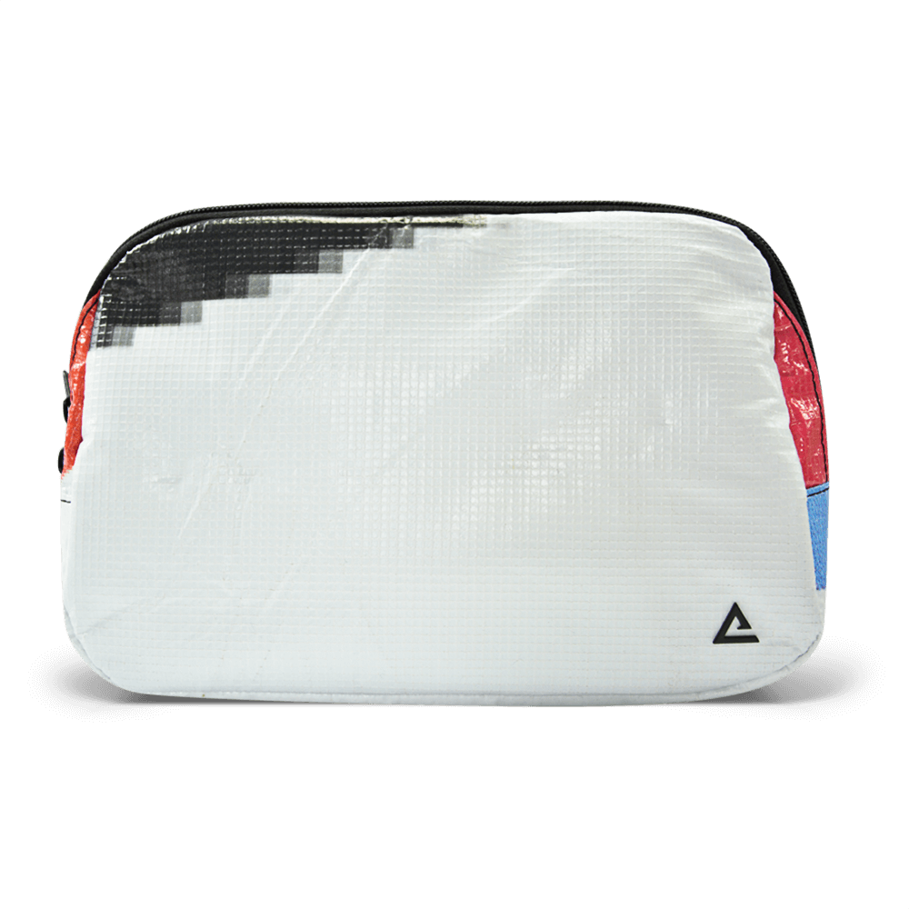 Large Zion Sling Bag