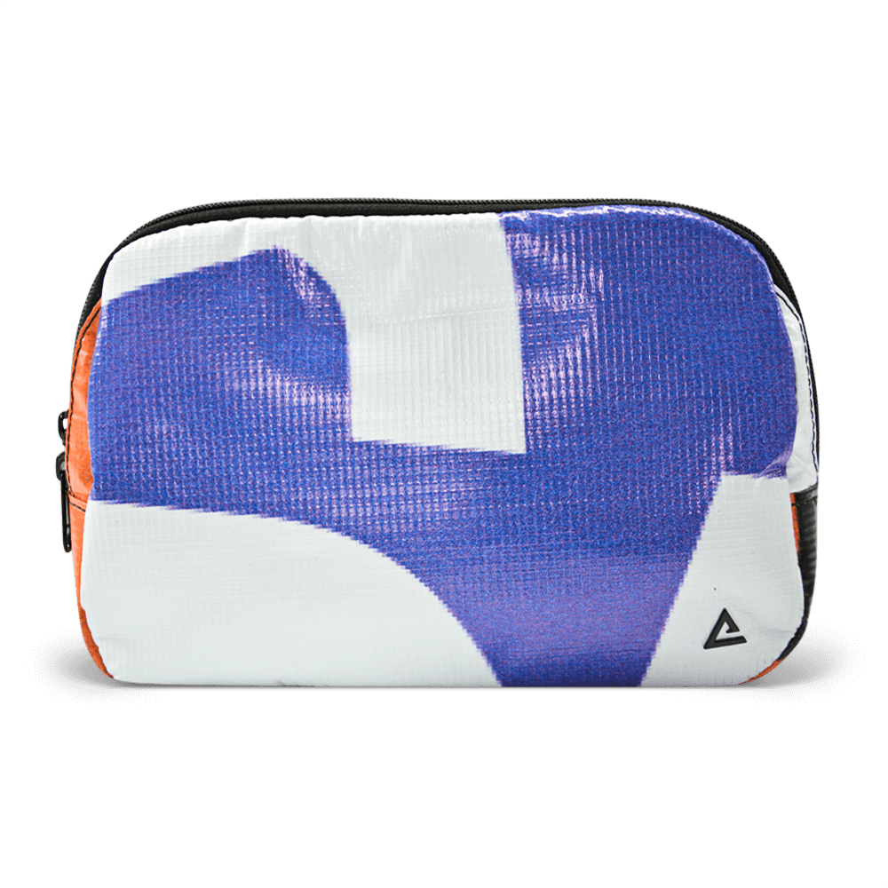 Large Zion Sling Bag