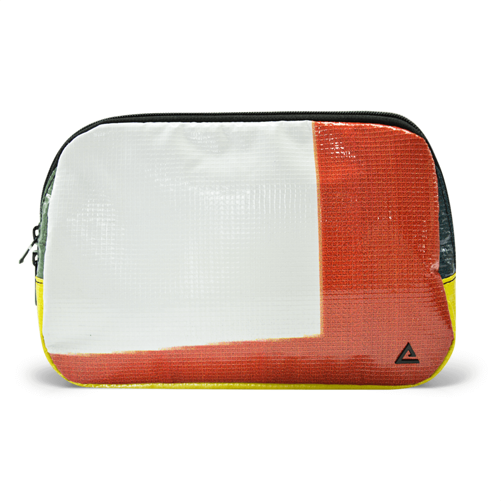 Large Zion Sling Bag