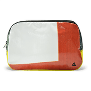 Large Zion Sling Bag