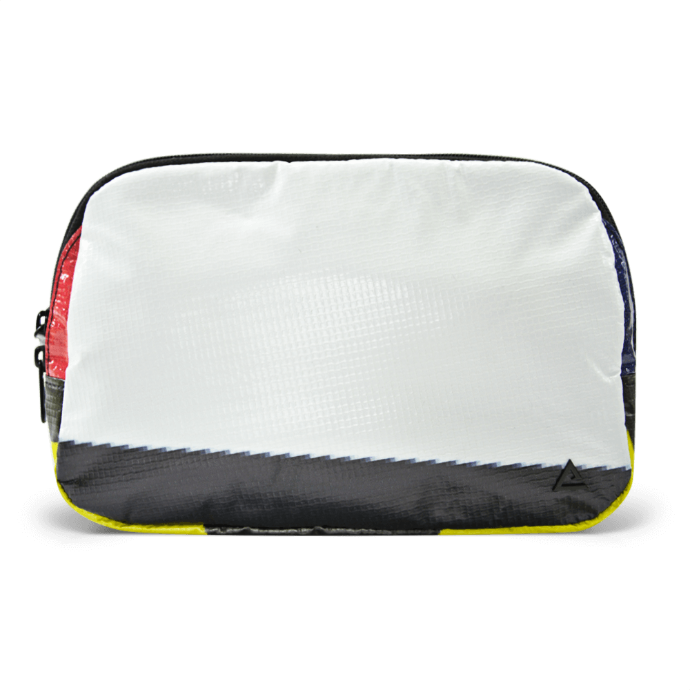 Large Zion Sling Bag