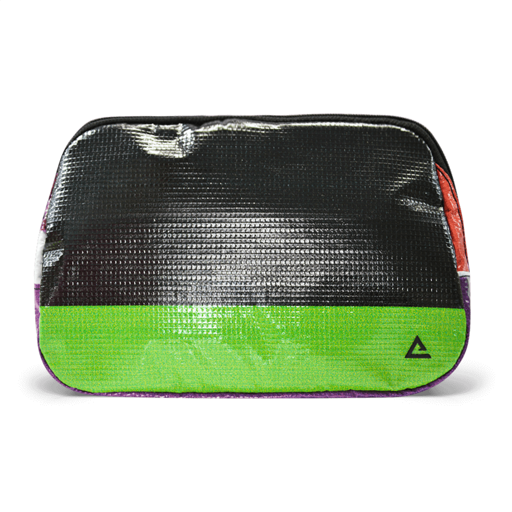 Large Zion Sling Bag