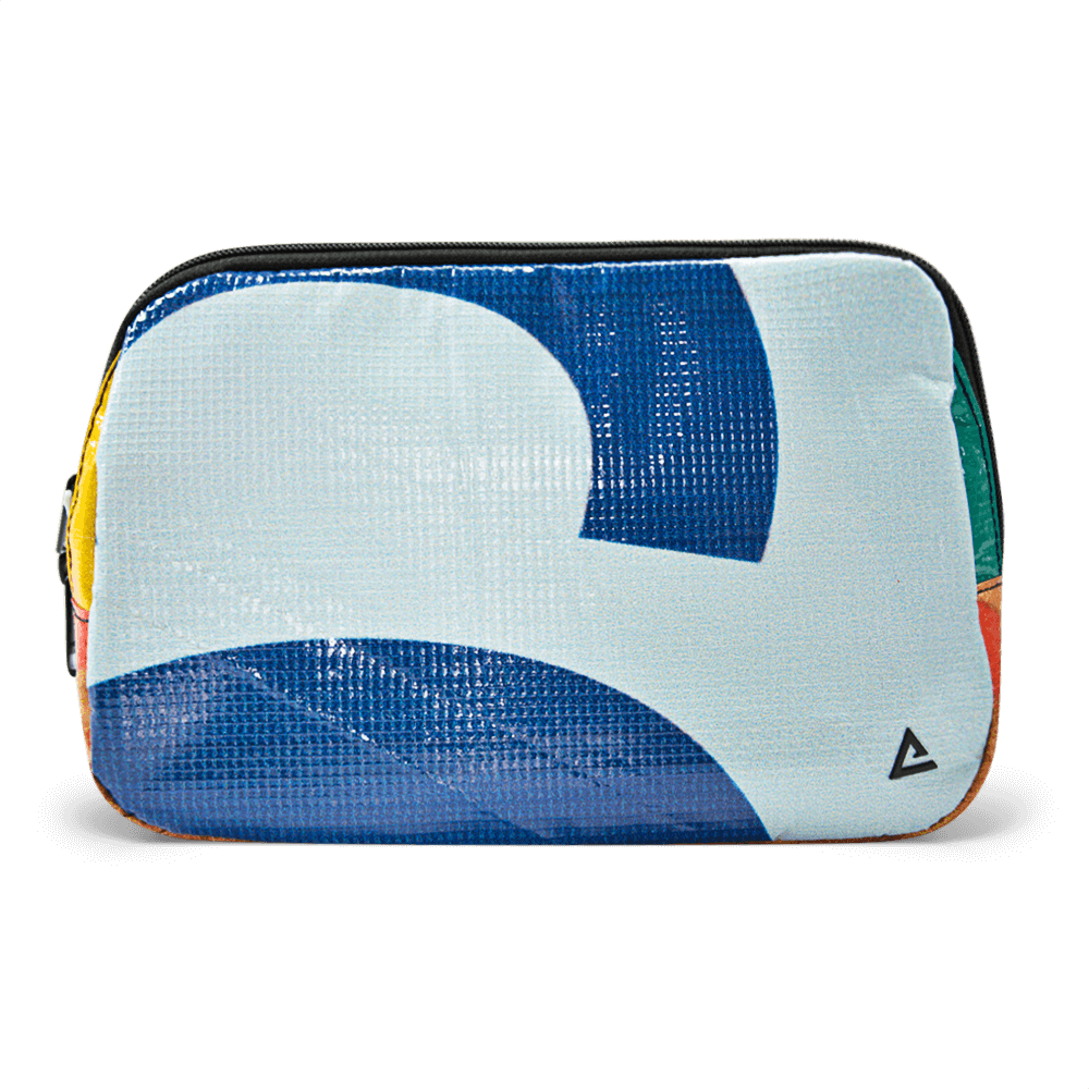 Large Zion Sling Bag