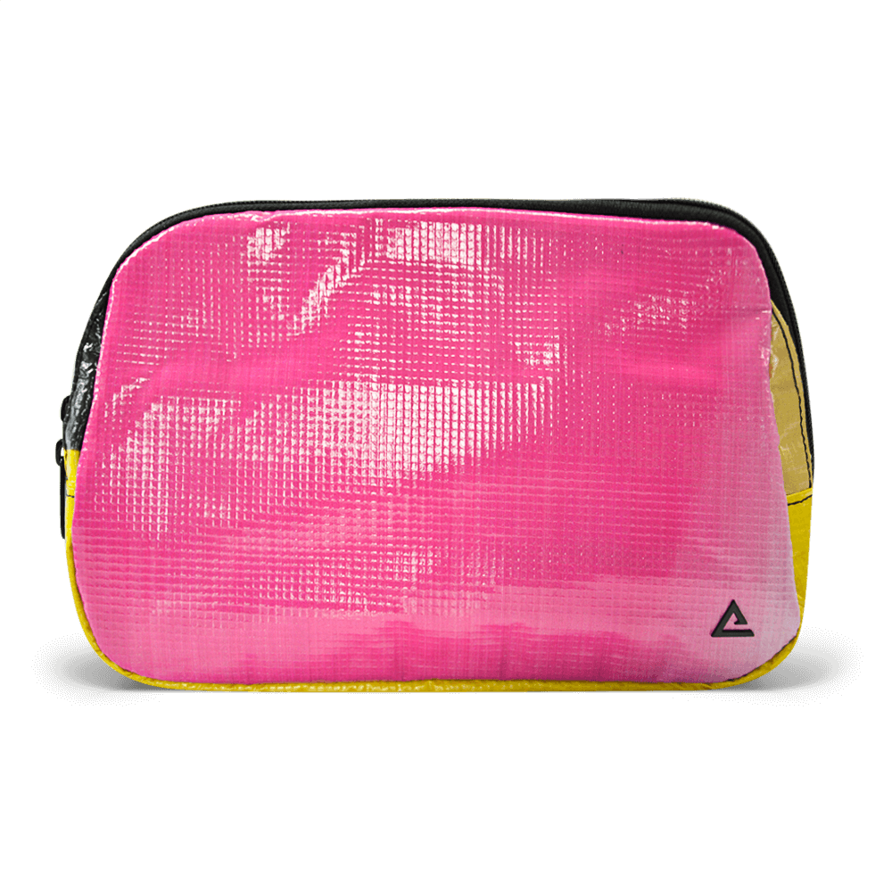 Large Zion Sling Bag