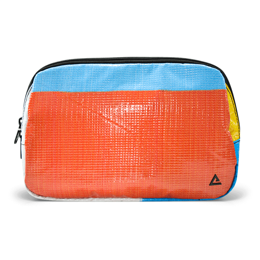 Large Zion Sling Bag