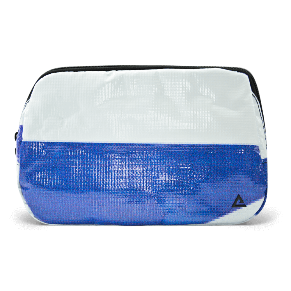 Large Zion Sling Bag