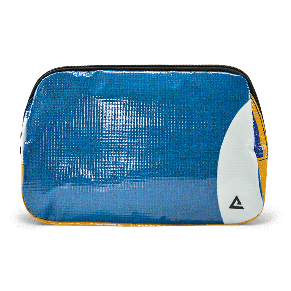 Large Zion Sling Bag