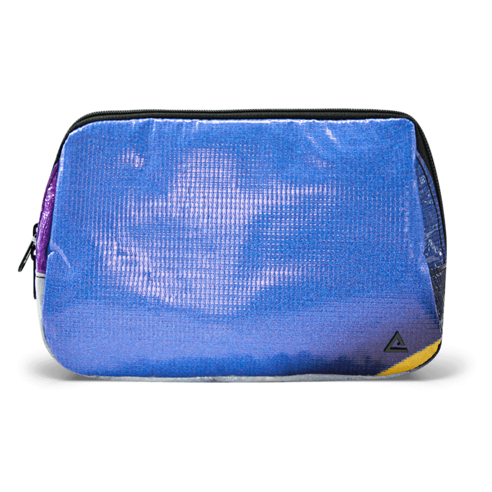 Large Zion Sling Bag