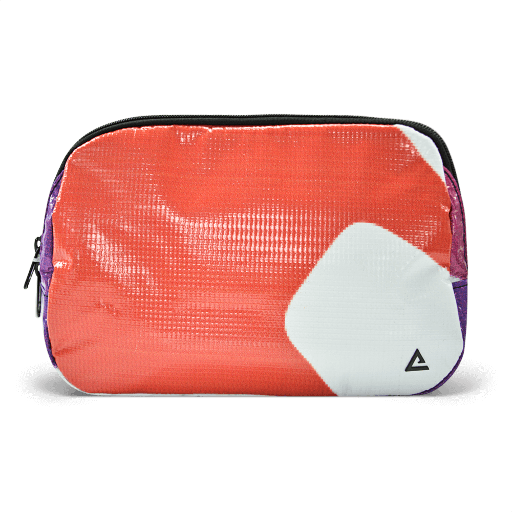 Large Zion Sling Bag