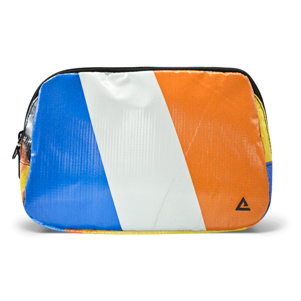 Large Zion Sling Bag