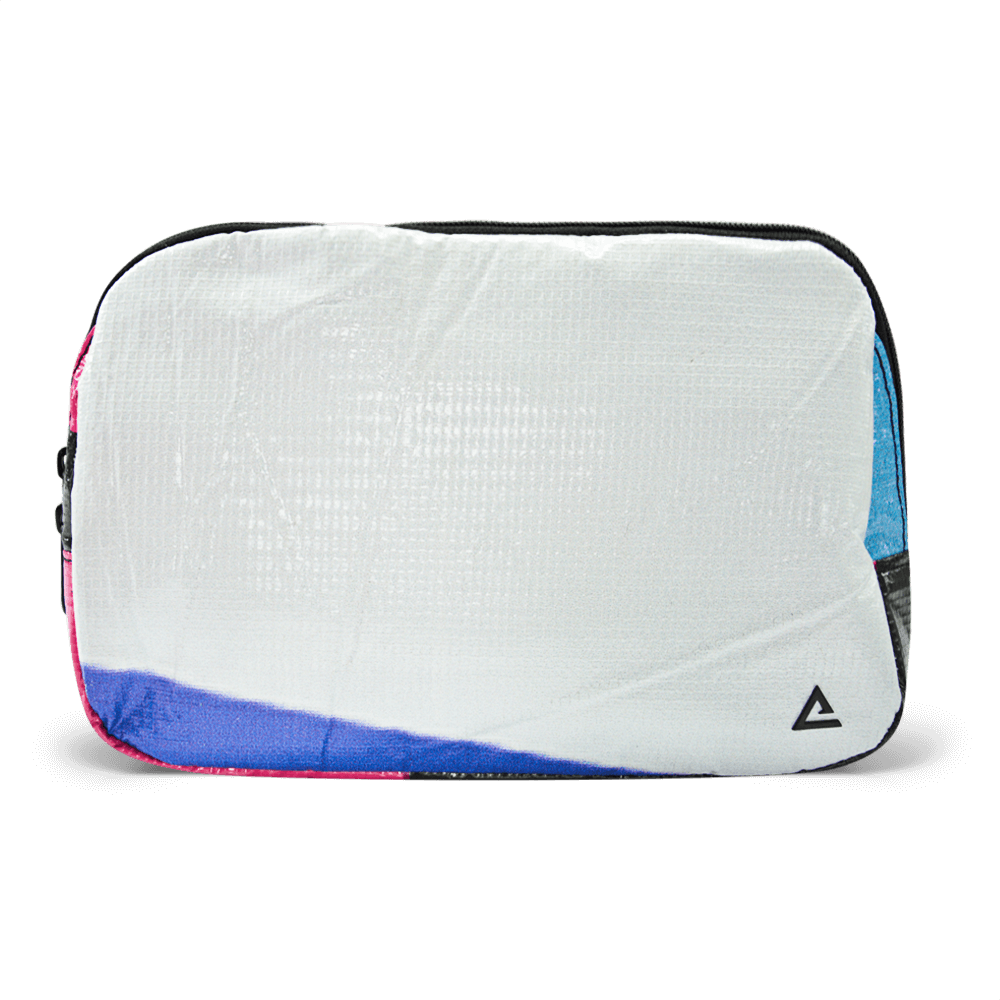 Large Zion Sling Bag