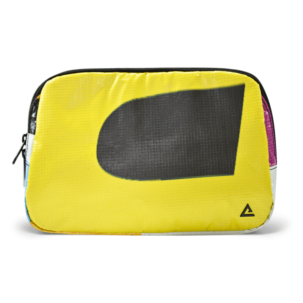 Large Zion Sling Bag
