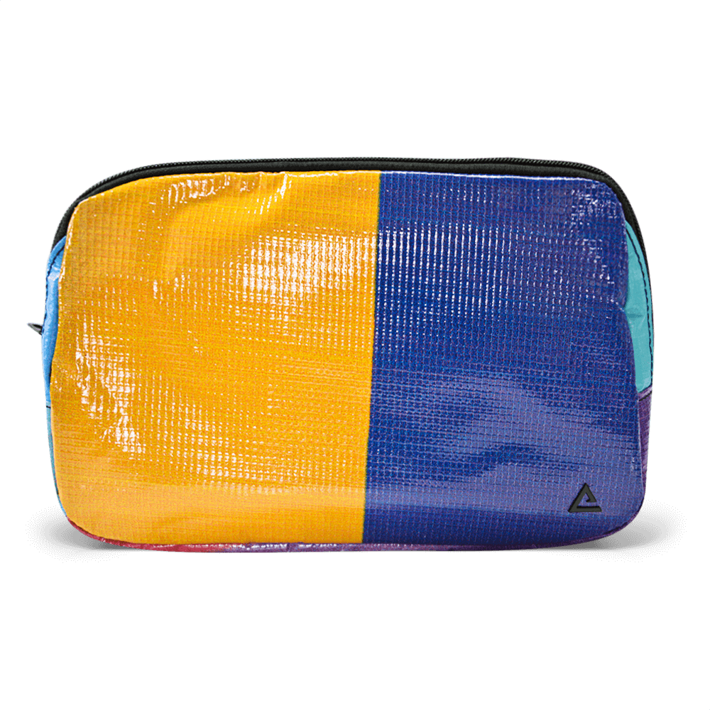 Large Zion Sling Bag