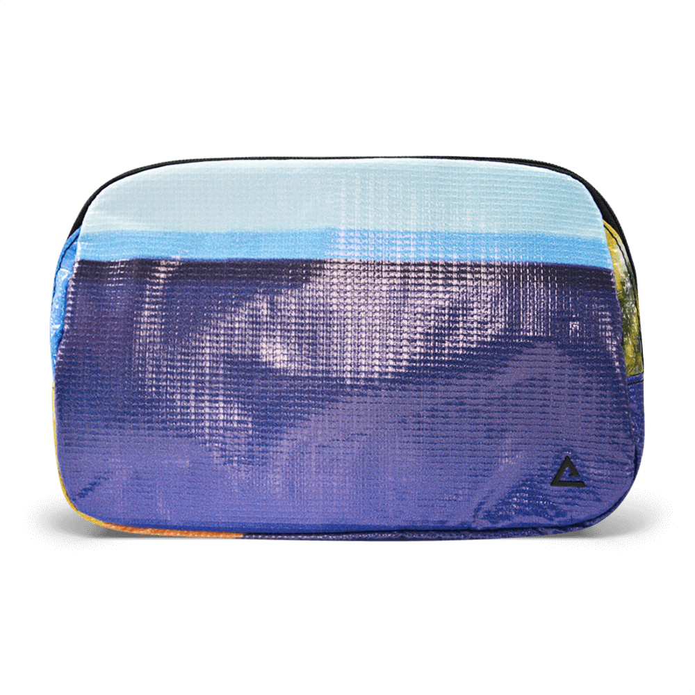 Large Zion Sling Bag