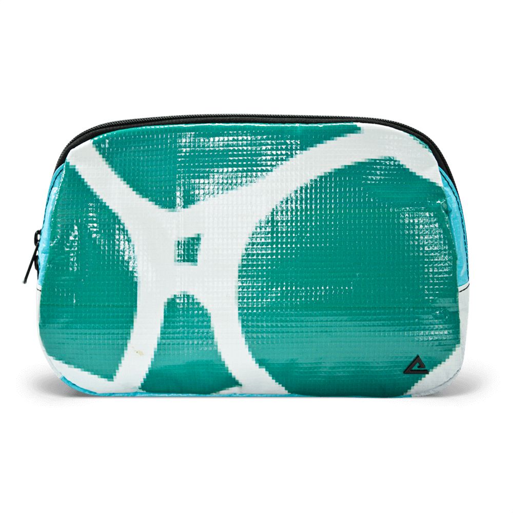 Large Zion Sling Bag