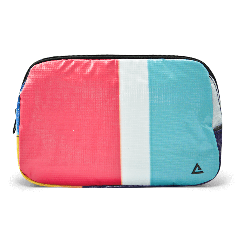 Large Zion Sling Bag