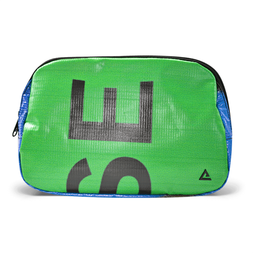 Large Zion Sling Bag
