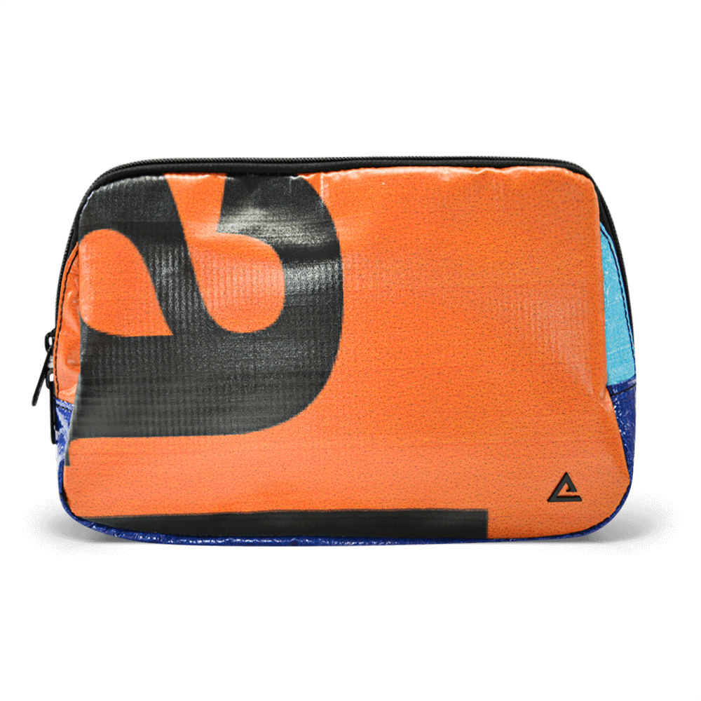 Large Zion Sling Bag