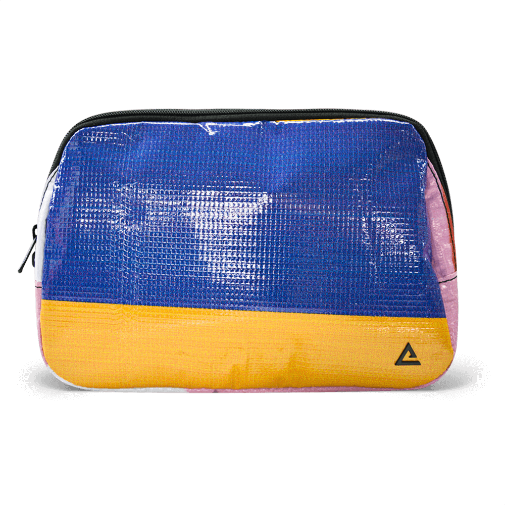 Large Zion Sling Bag