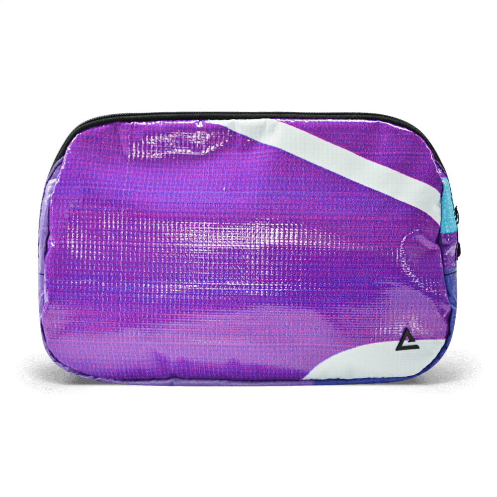 Large Zion Sling Bag
