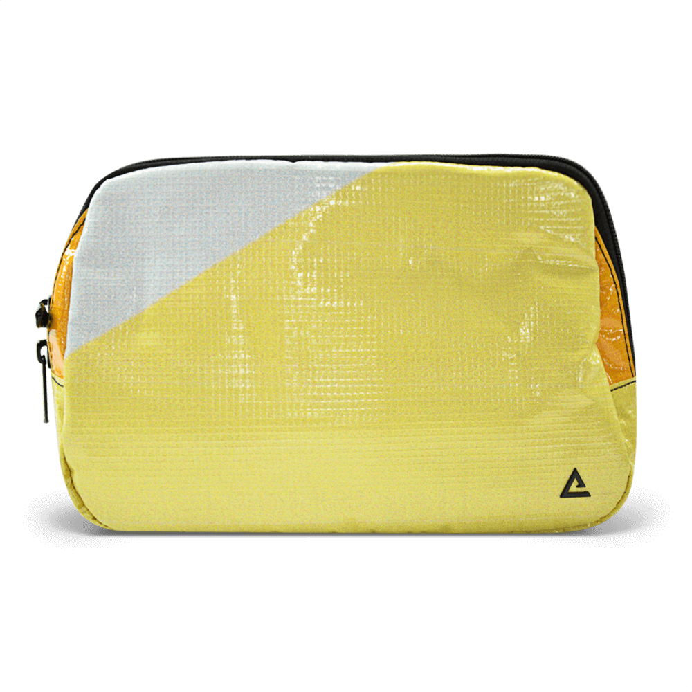 Large Zion Sling Bag
