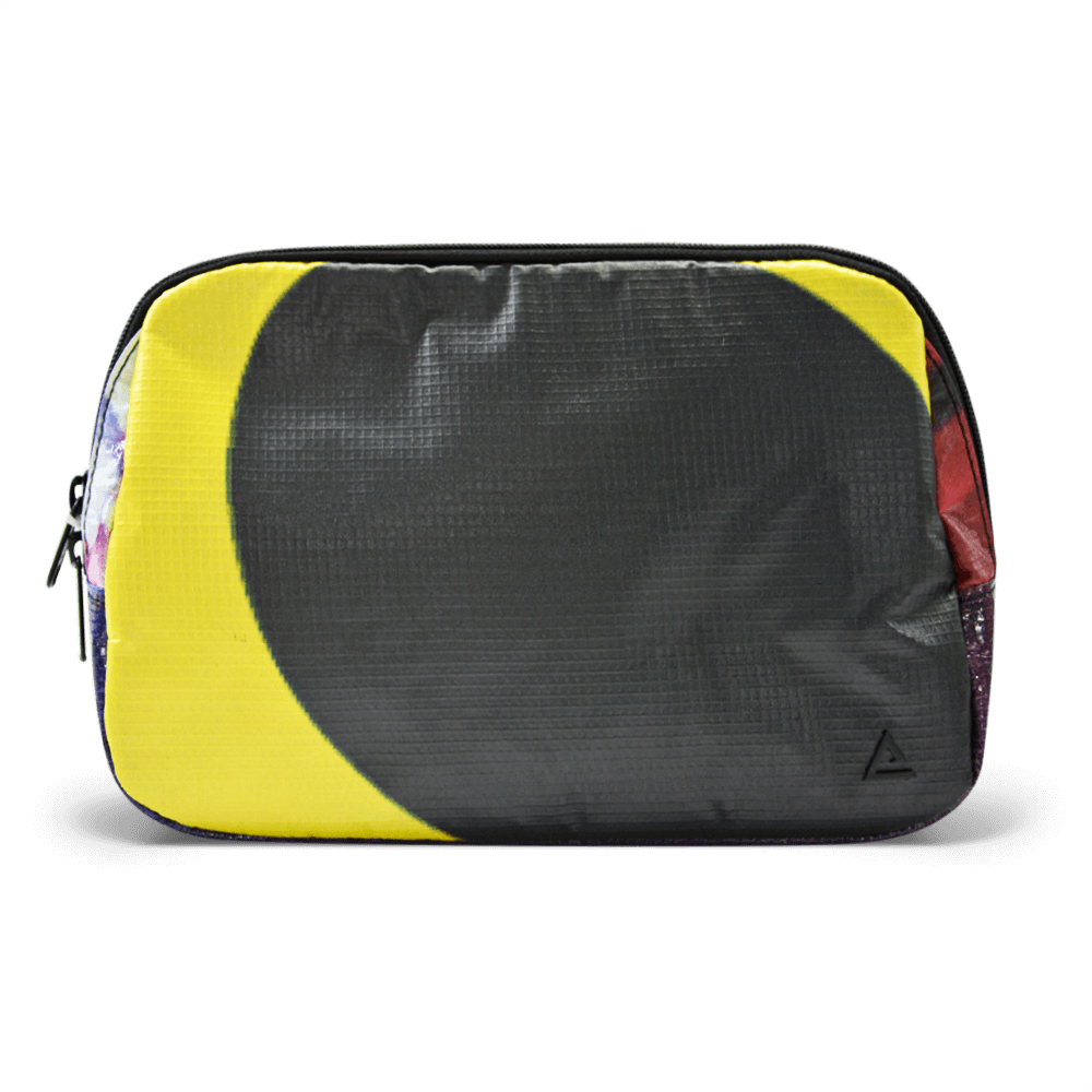 Large Zion Sling Bag
