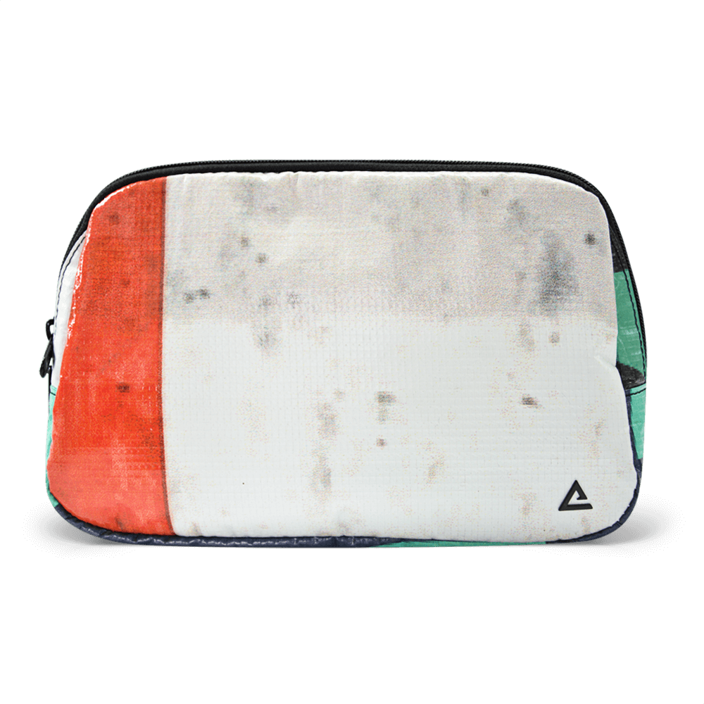Large Zion Sling Bag