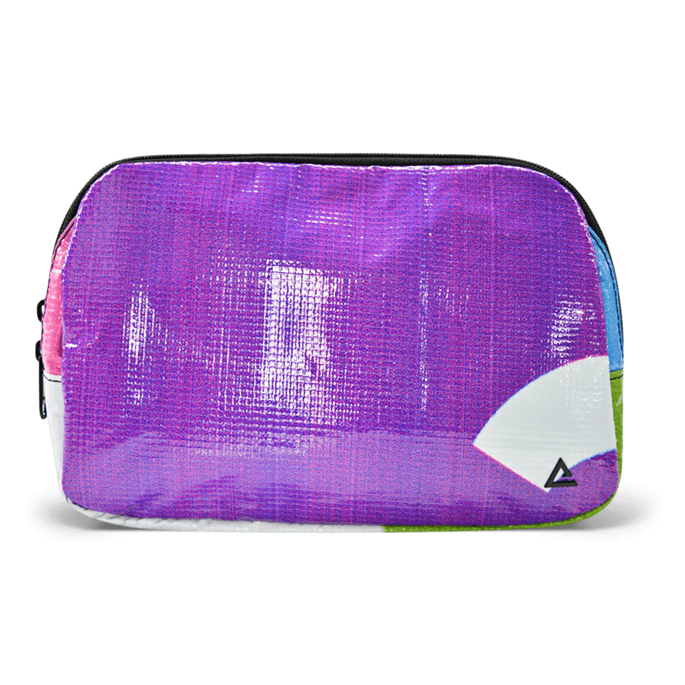 Large Zion Sling Bag