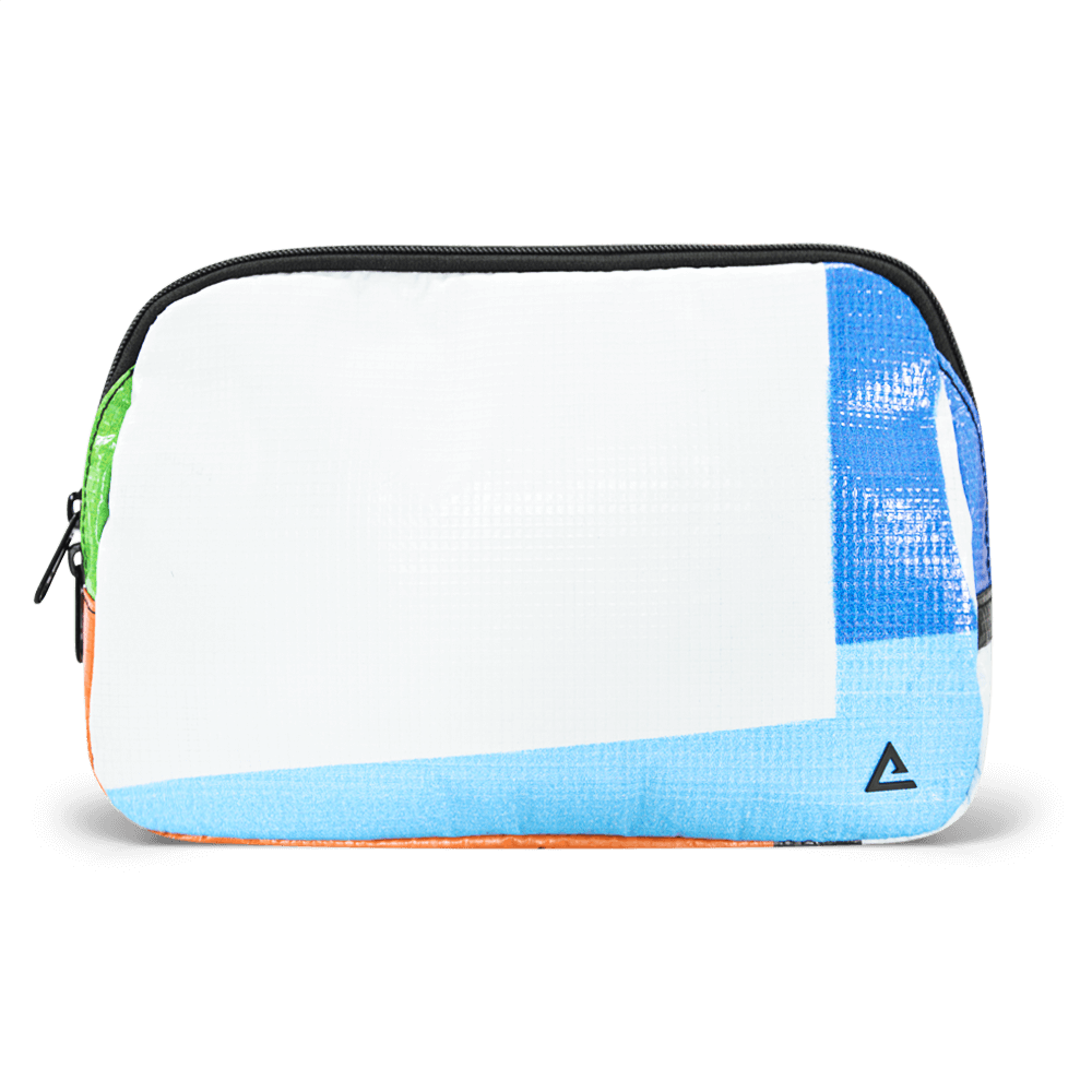Large Zion Sling Bag