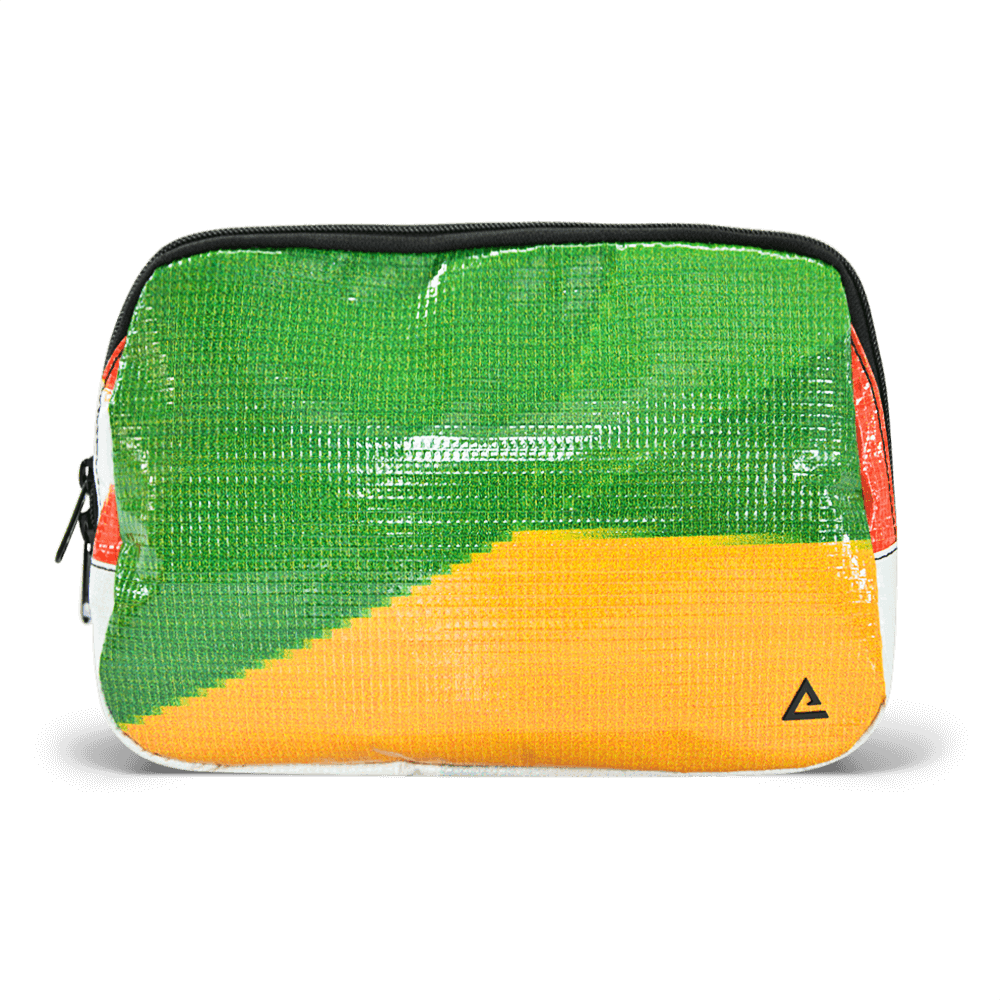 Large Zion Sling Bag