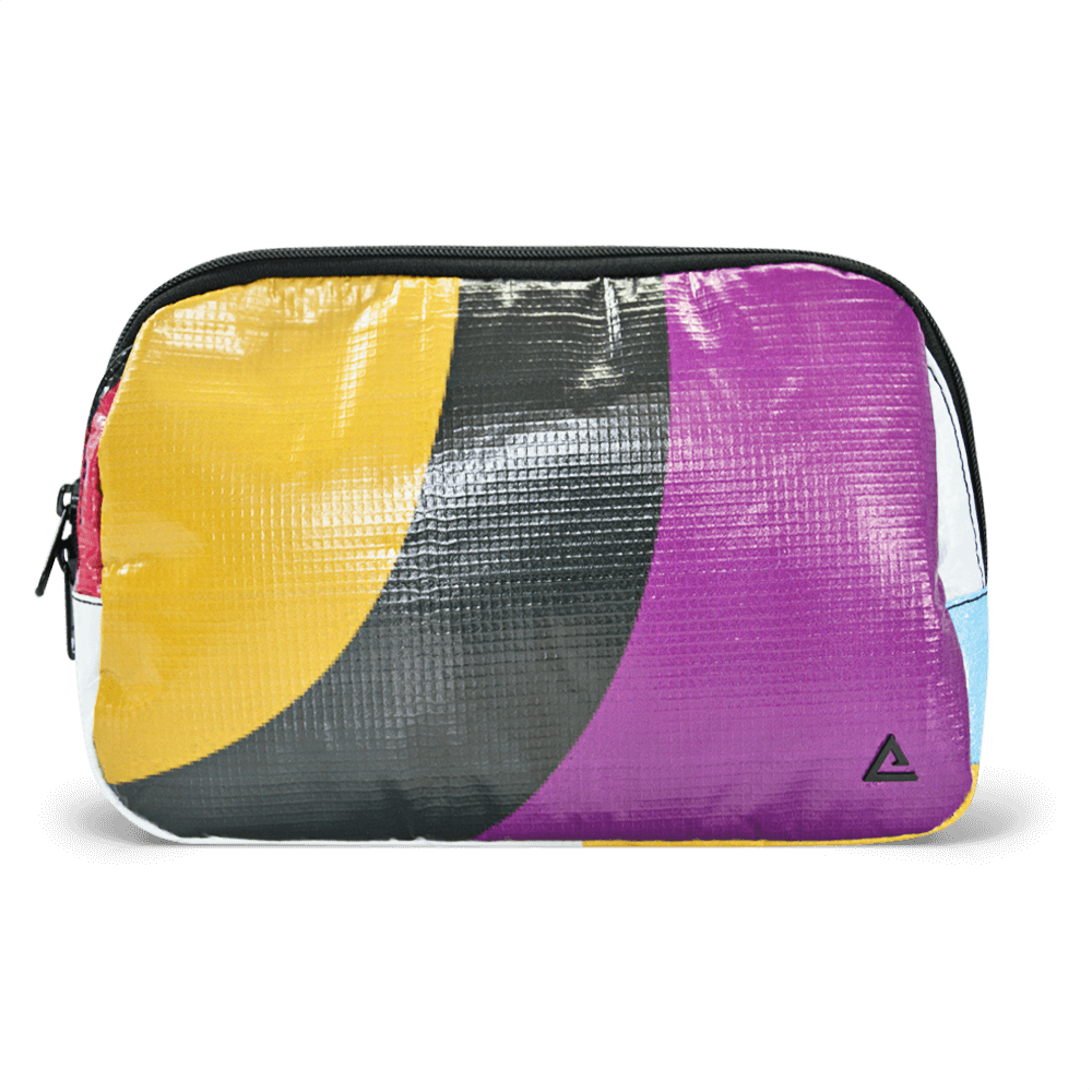 Large Zion Sling Bag