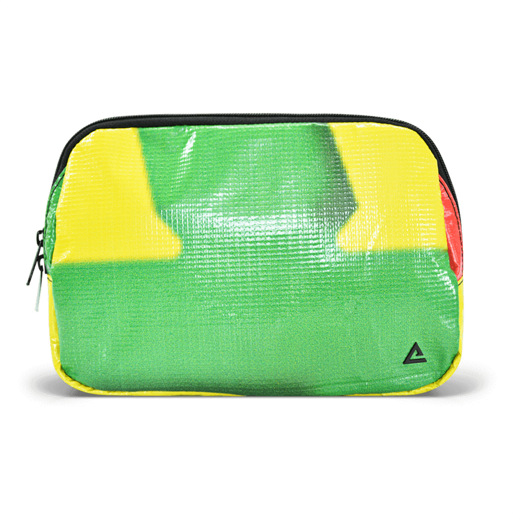 Large Zion Sling Bag