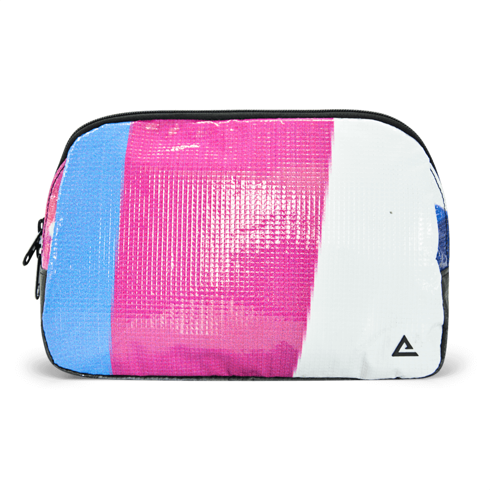 Large Zion Sling Bag