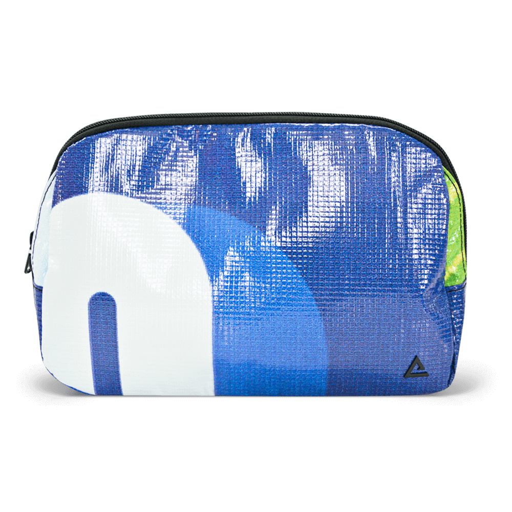 Large Zion Sling Bag